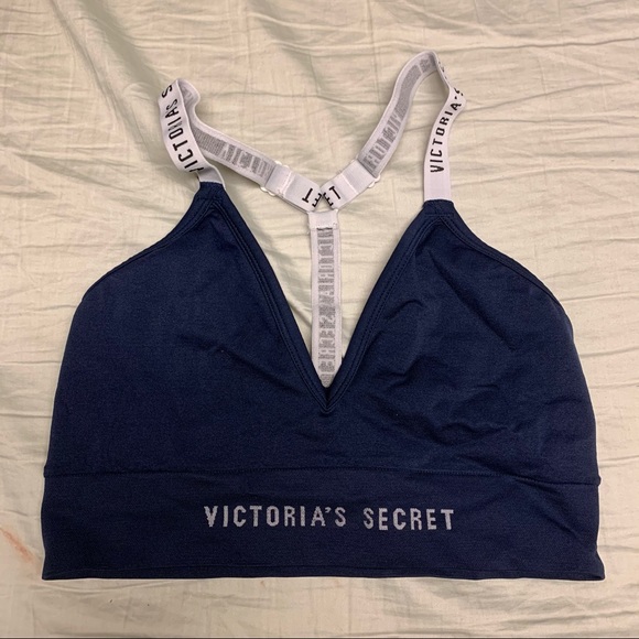 Victoria’s Secret Bralette